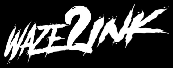Waze2ink Tattoo Studio — Daniel Waze